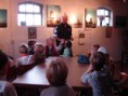 /album/fotogallerij/dsc07644-800x600-jpg/